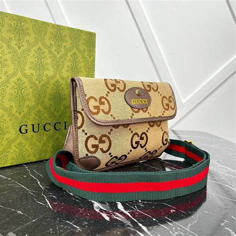 sito per repliche gucci|repliche perfette sito.